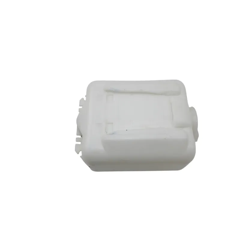 Vase expansion CF MOTO UFORCE 1000 2019 - 2023