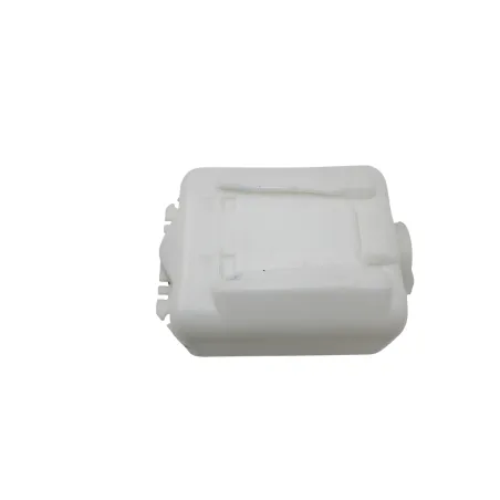 Vase expansion CF MOTO UFORCE 1000 2019 - 2023