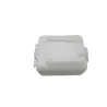 Vase expansion CF MOTO UFORCE 1000 2019 - 2023