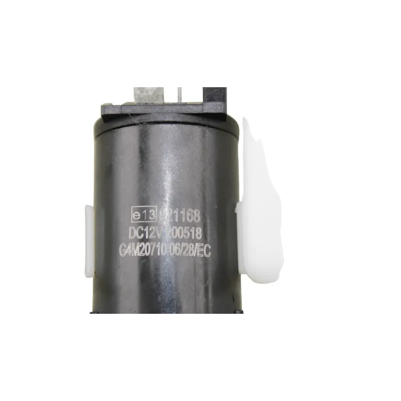Vase expansion CF MOTO UFORCE 1000 2019 - 2023