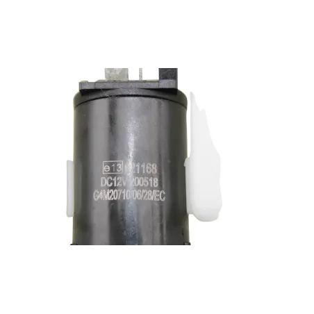 Vase expansion CF MOTO UFORCE 1000 2019 - 2023