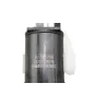 Vase expansion CF MOTO UFORCE 1000 2019 - 2023