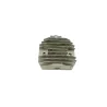 Regulateur charge batterie YAMAHA XP 500 TMAX 2004 - 2007 Regulateur charge batterie YAMAHA XP 500 TMAX 2004 - 2007