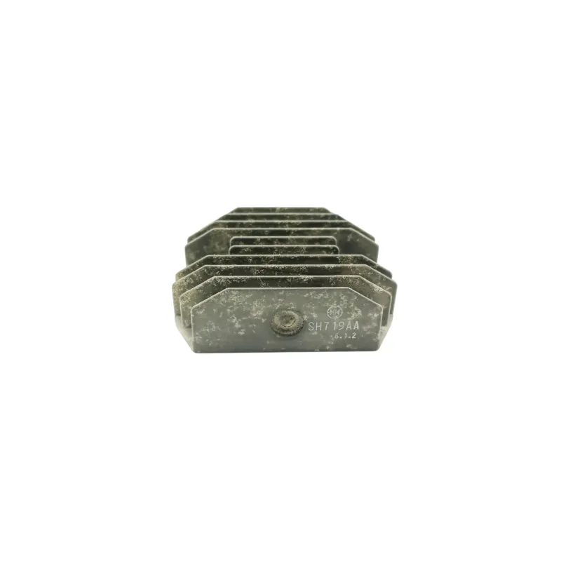 Regulateur charge batterie YAMAHA XP 500 TMAX 2004 - 2007