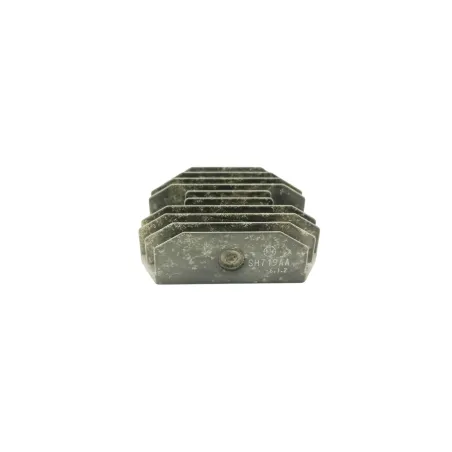 Regulateur charge batterie YAMAHA XP 500 TMAX 2004 - 2007
