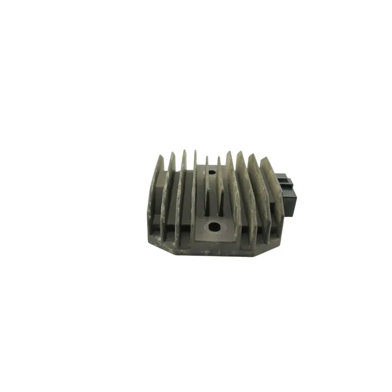 Regulateur charge batterie YAMAHA XP 500 TMAX 2004 - 2007