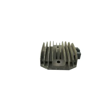 Regulateur charge batterie YAMAHA XP 500 TMAX 2004 - 2007