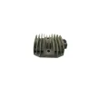Regulateur charge batterie YAMAHA XP 500 TMAX 2004 - 2007 Regulateur charge batterie YAMAHA XP 500 TMAX 2004 - 2007