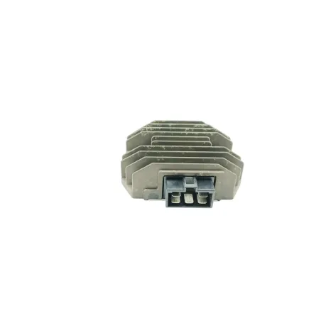Regulateur charge batterie YAMAHA XP 500 TMAX 2004 - 2007