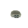 Regulateur charge batterie YAMAHA XP 500 TMAX 2004 - 2007 Regulateur charge batterie YAMAHA XP 500 TMAX 2004 - 2007