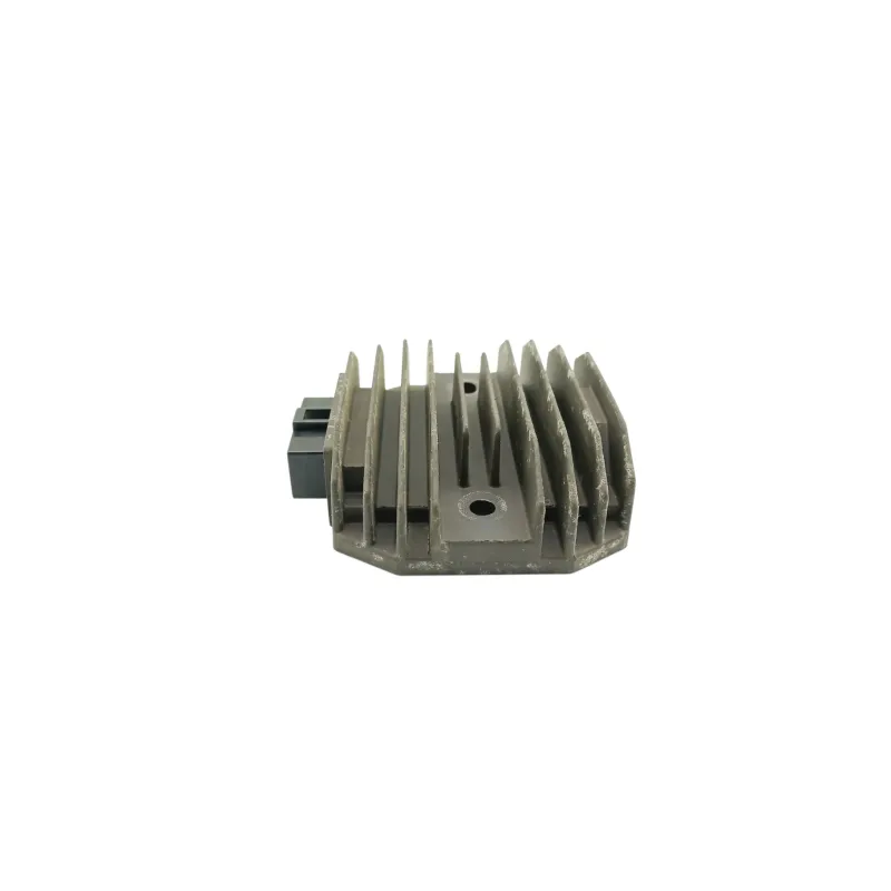 Regulateur charge batterie YAMAHA XP 500 TMAX 2004 - 2007