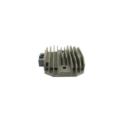 Regulateur charge batterie YAMAHA XP 500 TMAX 2004 - 2007
