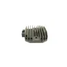 Regulateur charge batterie YAMAHA XP 500 TMAX 2004 - 2007 Regulateur charge batterie YAMAHA XP 500 TMAX 2004 - 2007