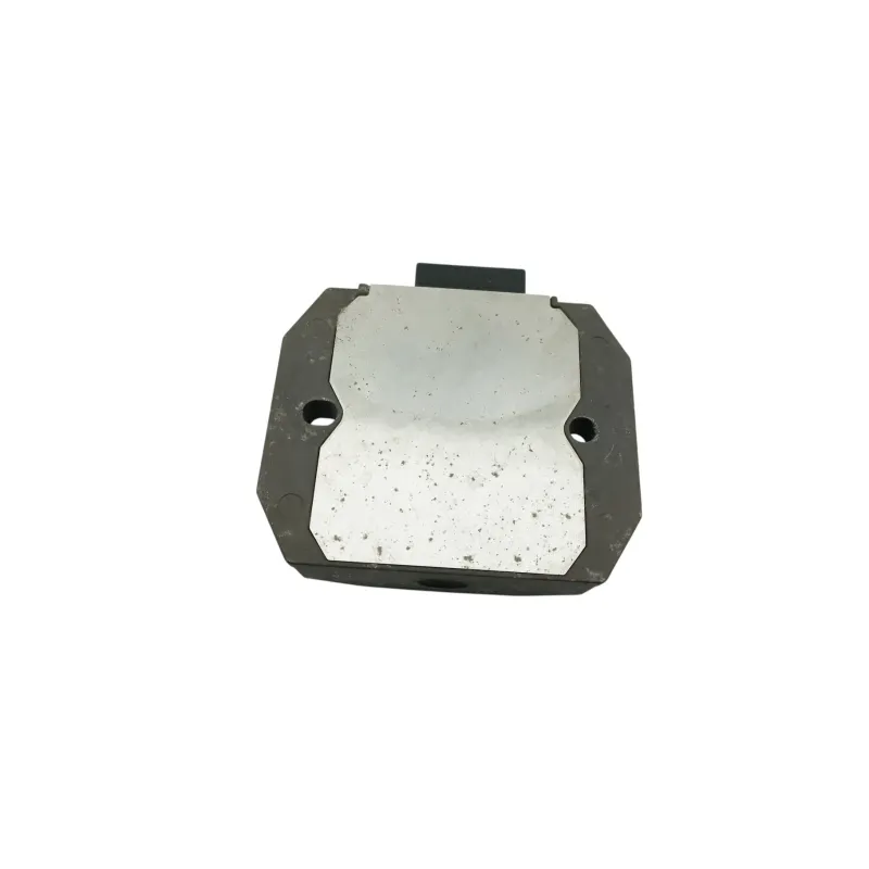 Regulateur charge batterie YAMAHA XP 500 TMAX 2004 - 2007