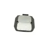 Regulateur charge batterie YAMAHA XP 500 TMAX 2004 - 2007 Regulateur charge batterie YAMAHA XP 500 TMAX 2004 - 2007