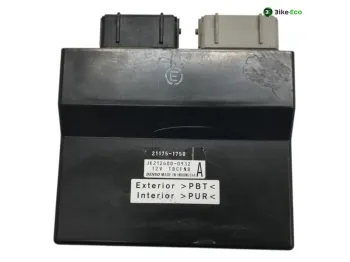 Boitier cdi KAWASAKI Z 400 2019-2023