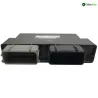 Boitier cdi KAWASAKI Z 400 2019-2023