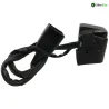 Commodo droit KAWASAKI Z 400 2019-2023 Commodo droit KAWASAKI Z 400 2019-2023