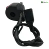 Commodo droit KAWASAKI Z 400 2019-2023 Commodo droit KAWASAKI Z 400 2019-2023