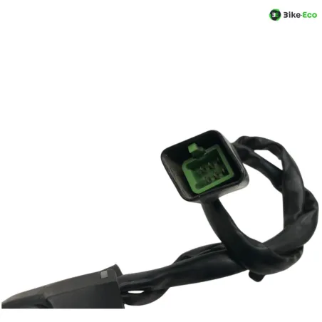 Commodo droit KAWASAKI Z 400 2019-2023