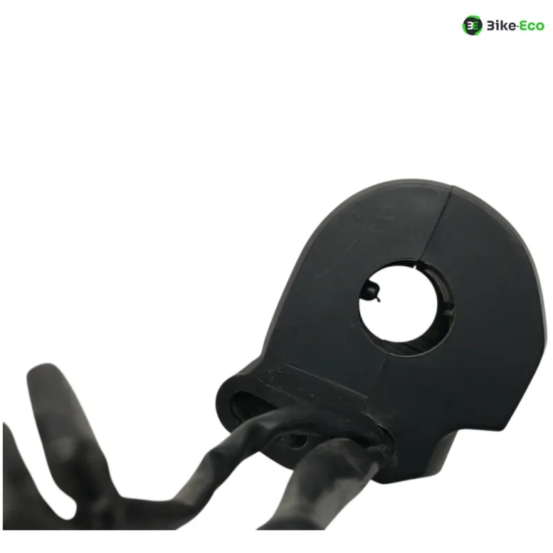 Commodo droit KAWASAKI Z 400 2019-2023