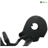 Commodo droit KAWASAKI Z 400 2019-2023 Commodo droit KAWASAKI Z 400 2019-2023