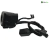 Commodo droit KAWASAKI Z 400 2019-2023 Commodo droit KAWASAKI Z 400 2019-2023