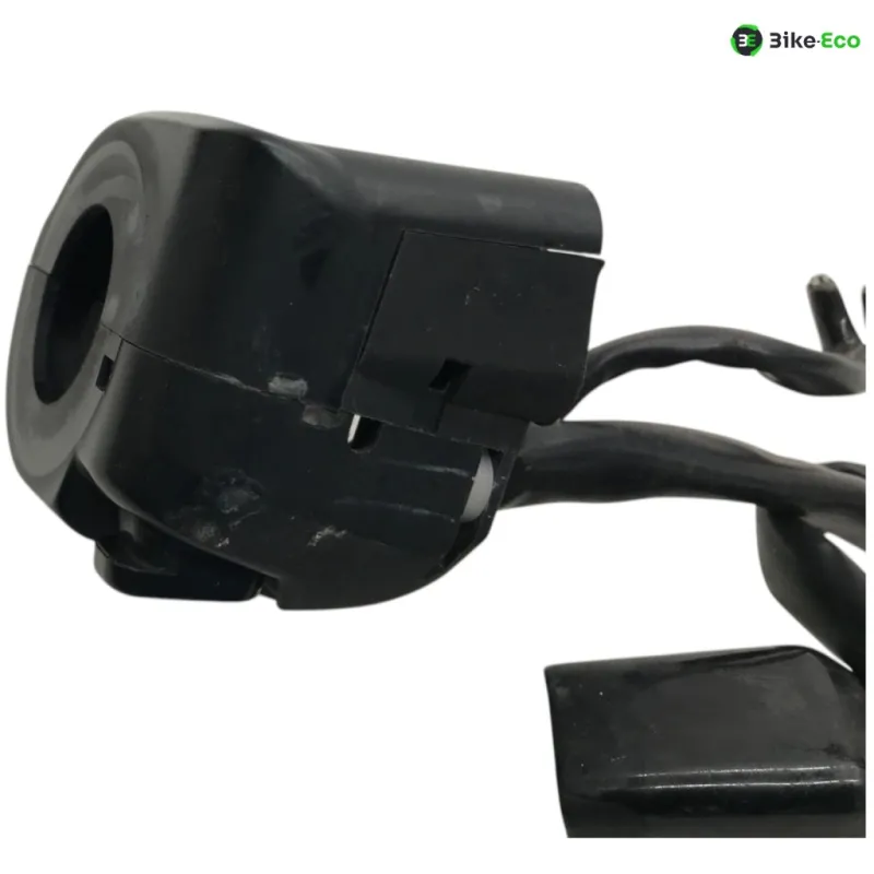 Commodo droit KAWASAKI Z 400 2019-2023