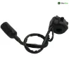 Commodo gauche KAWASAKI Z 400 2019-2023 Commodo gauche KAWASAKI Z 400 2019-2023