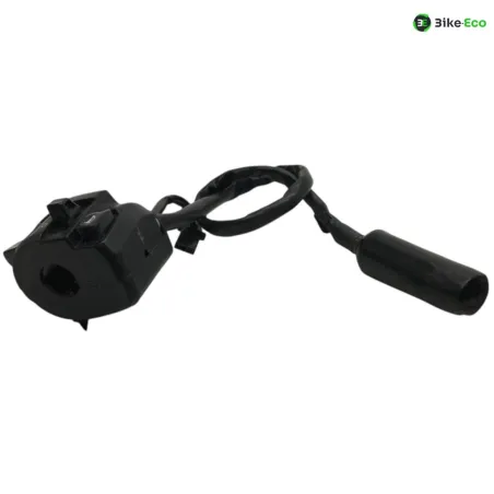 Commodo gauche KAWASAKI Z 400 2019-2023