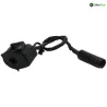 Commodo gauche KAWASAKI Z 400 2019-2023 Commodo gauche KAWASAKI Z 400 2019-2023