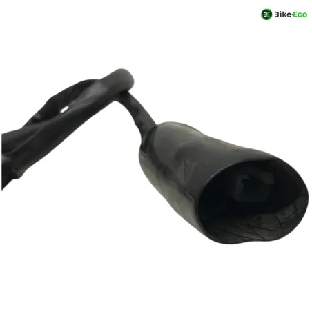 Commodo gauche KAWASAKI Z 400 2019-2023