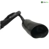 Commodo gauche KAWASAKI Z 400 2019-2023 Commodo gauche KAWASAKI Z 400 2019-2023