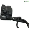 Commodo gauche KAWASAKI Z 400 2019-2023 Commodo gauche KAWASAKI Z 400 2019-2023