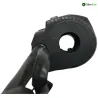 Commodo gauche KAWASAKI Z 400 2019-2023 Commodo gauche KAWASAKI Z 400 2019-2023