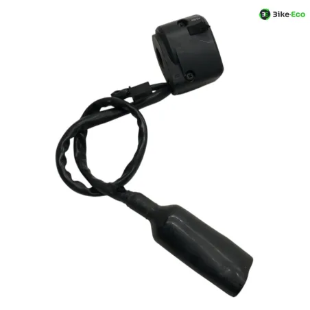 Commodo gauche KAWASAKI Z 400 2019-2023