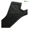 Platine et repose pieds arriere gauche KAWASAKI Z 400 2019-2023 Platine et repose pieds arriere gauche KAWASAKI Z 400 2019-2023