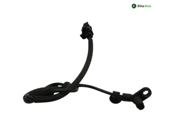 Capteur ABS avant KAWASAKI Z 400 2019-2023