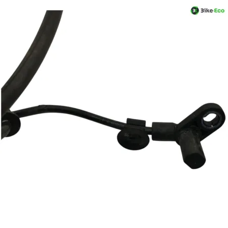 Capteur ABS avant KAWASAKI Z 400 2019-2023