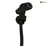 Capteur ABS avant KAWASAKI Z 400 2019-2023