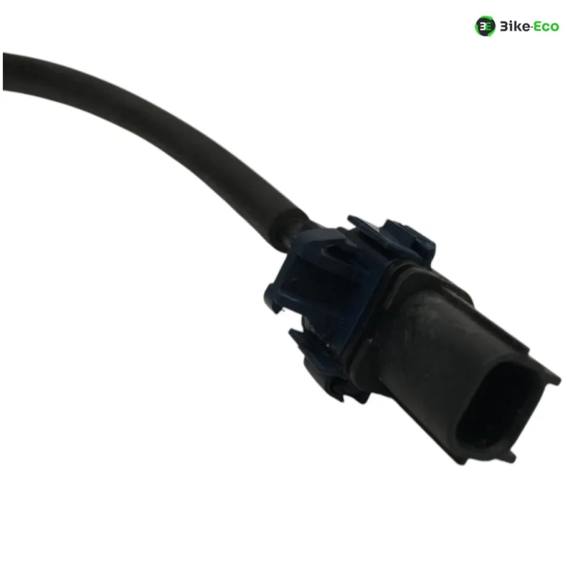 Capteur ABS avant KAWASAKI Z 400 2019-2023