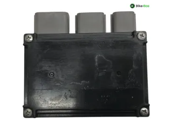 Relais boitier electrique KAWASAKI Z 400 2019-2023