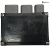 Relais boitier electrique KAWASAKI Z 400 2019-2023 Relais boitier electrique KAWASAKI Z 400 2019-2023