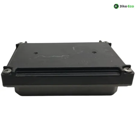 Relais boitier electrique KAWASAKI Z 400 2019-2023