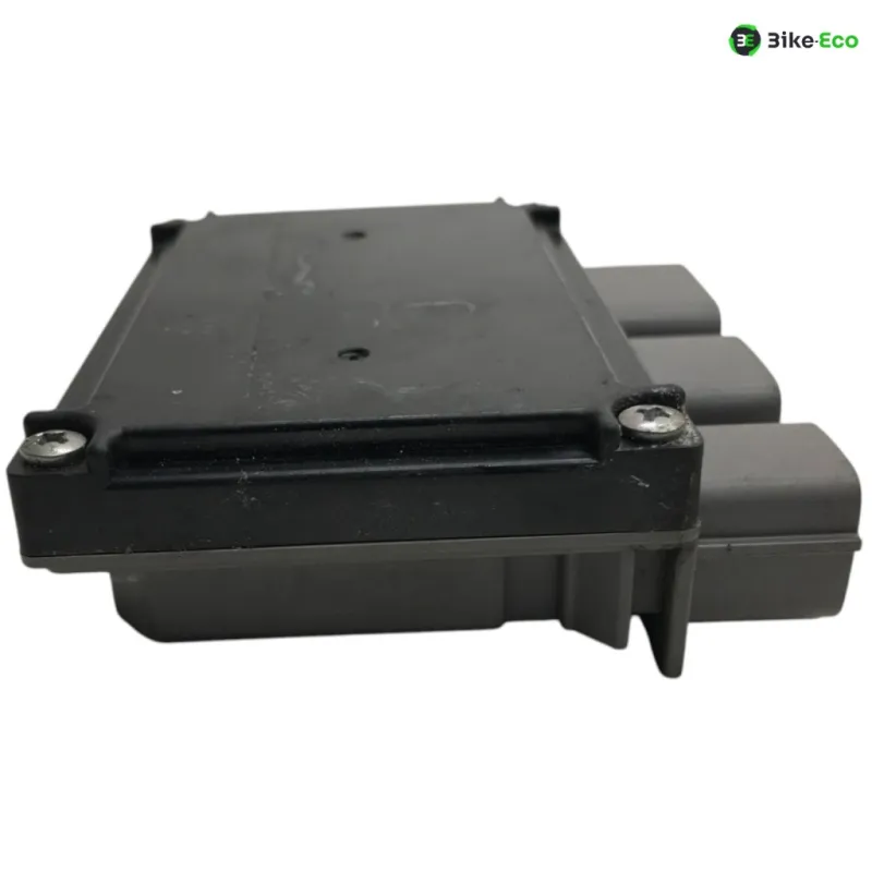 Relais boitier electrique KAWASAKI Z 400 2019-2023