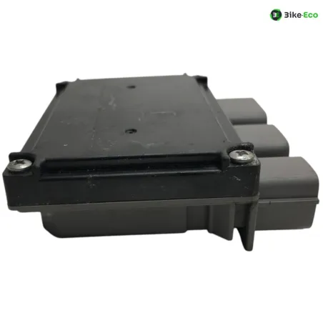 Relais boitier electrique KAWASAKI Z 400 2019-2023