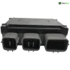 Relais boitier electrique KAWASAKI Z 400 2019-2023 Relais boitier electrique KAWASAKI Z 400 2019-2023