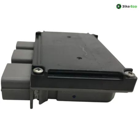 Relais boitier electrique KAWASAKI Z 400 2019-2023