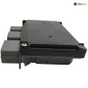 Relais boitier electrique KAWASAKI Z 400 2019-2023 Relais boitier electrique KAWASAKI Z 400 2019-2023
