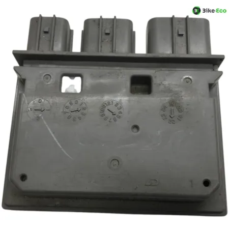 Relais boitier electrique KAWASAKI Z 400 2019-2023